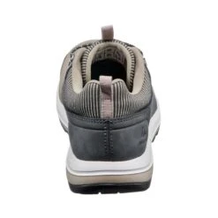 Quechua Wandelschoenen Voor Dames NH500 -Quechua leren wandelschoenen voor dames nh500 6