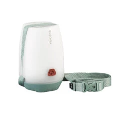 Quechua Oplaadbare Campinglamp BL100 100 Lumen
