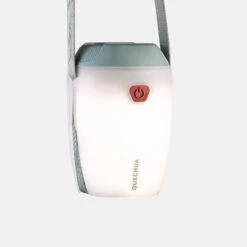 Quechua Oplaadbare Campinglamp BL100 100 Lumen 11 Quechua Oplaadbare Campinglamp BL100 100 Lumen -Quechua oplaadbare campinglamp bl100 100 lumen 4