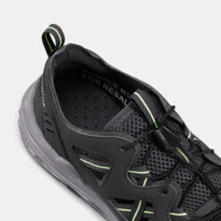 Quechua Outdoor Sandalen Voor Heren AQUA HIKE -Quechua outdoor sandalen voor heren aqua hike 10