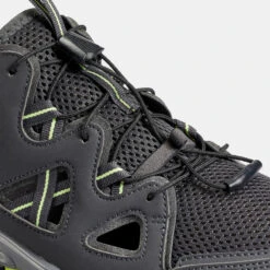 Quechua Outdoor Sandalen Voor Heren AQUA HIKE -Quechua outdoor sandalen voor heren aqua hike 12