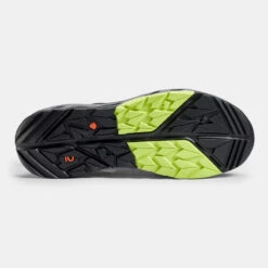 Quechua Outdoor Sandalen Voor Heren AQUA HIKE -Quechua outdoor sandalen voor heren aqua hike 2