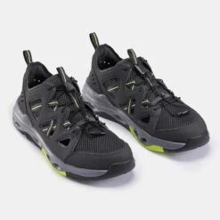 Quechua Outdoor Sandalen Voor Heren AQUA HIKE -Quechua outdoor sandalen voor heren aqua hike 3