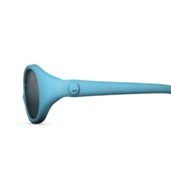 Quechua Peuterzonnebril MH B100 6-24 Maanden Categorie 4 9 Quechua Peuterzonnebril MH B100 6-24 Maanden Categorie 4 -Quechua peuterzonnebril mh b100 6 24 maanden categorie 4 2