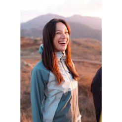 Quechua Waterdichte Jas Voor Bergwandelen Dames MH500 39 Quechua Waterdichte Jas Voor Bergwandelen Dames MH500 -Quechua regenjas voor bergwandelen dames mh500 17