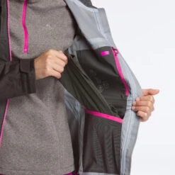 Quechua Regenjas Voor Bergwandelen Dames MH900 24 Quechua Regenjas Voor Bergwandelen Dames MH900 -Quechua regenjas voor bergwandelen dames mh900 10