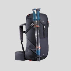 Quechua Rugzak Voor Bergwandelen MH500 20 Liter 9 Quechua Rugzak Voor Bergwandelen MH500 20 Liter -Quechua rugzak voor bergwandelen mh500 20 liter 2