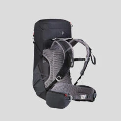 Quechua Rugzak Voor Bergwandelen MH500 20 Liter 10 Quechua Rugzak Voor Bergwandelen MH500 20 Liter -Quechua rugzak voor bergwandelen mh500 20 liter 3