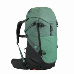 Quechua Rugzak Voor Bergwandelen MH500 30 Liter