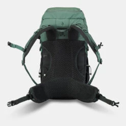 Quechua Rugzak Voor Bergwandelen MH500 30 Liter 11 Quechua Rugzak Voor Bergwandelen MH500 30 Liter -Quechua rugzak voor bergwandelen mh500 30 liter 4