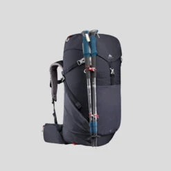 Quechua Rugzak Voor Bergwandelen MH500 40 Liter -Quechua rugzak voor bergwandelen mh500 40 liter 2