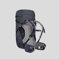Quechua Rugzak Voor Bergwandelen MH500 40 Liter -Quechua rugzak voor bergwandelen mh500 40 liter 3