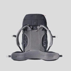 Quechua Rugzak Voor Bergwandelen MH500 40 Liter -Quechua rugzak voor bergwandelen mh500 40 liter 4