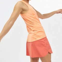 Quechua Shortrokje Voor Bergwandelen Voor Dames MH500 -Quechua shortrokje voor bergwandelen dames mh500 3