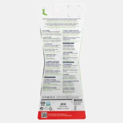 Quechua Sokken Trek Altitude Lila (1 Paar) -Quechua sokken trek altitude lila 1 paar 10