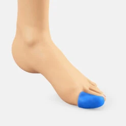 Quechua Teenbeschermer In Gel 9 Quechua Teenbeschermer In Gel -Quechua teenbeschermer in gel 3