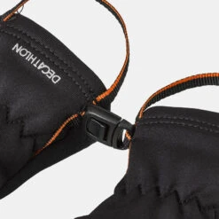 Quechua Touchscreen Handschoenen Voor Wandelen SH500 Stretch Kinderen 6-14 Jaar -Quechua touchscreen handschoenen voor wandelen sh500 stretch kinderen 6 14 jaar 4