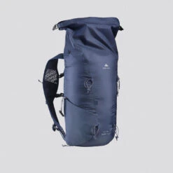 Quechua Ultralichte Rugzak Voor Fast Hiking FH900 14+5 Liter 11 Quechua Ultralichte Rugzak Voor Fast Hiking FH900 14+5 Liter -Quechua ultralichte rugzak voor fast hiking fh900 145 liter 4