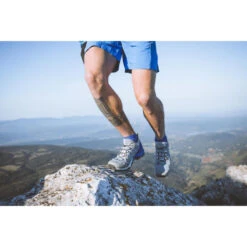 Quechua Ultralichte Schoenen Voor Fast Hiking Heren FH500 19 Quechua Ultralichte Schoenen Voor Fast Hiking Heren FH500 -Quechua ultralichte schoenen voor fast hiking heren fh500 12