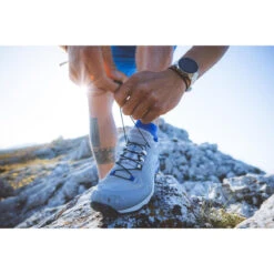 Quechua Ultralichte Schoenen Voor Fast Hiking Heren FH500 20 Quechua Ultralichte Schoenen Voor Fast Hiking Heren FH500 -Quechua ultralichte schoenen voor fast hiking heren fh500 13