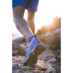 Quechua Ultralichte Schoenen Voor Fast Hiking Heren FH500 21 Quechua Ultralichte Schoenen Voor Fast Hiking Heren FH500 -Quechua ultralichte schoenen voor fast hiking heren fh500 14