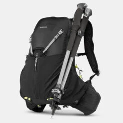 Quechua Vederlichte Rugzak Voor Fast Hiking FH500 17liter -Quechua vederlichte rugzak voor fast hiking fh500 17liter 2