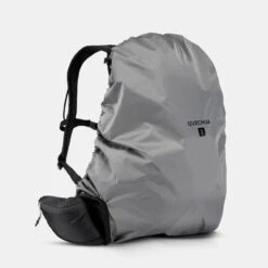 Quechua Vederlichte Rugzak Voor Fast Hiking FH500 17liter -Quechua vederlichte rugzak voor fast hiking fh500 17liter 4