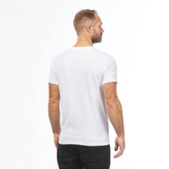 Quechua Wandel T-shirt Voor Heren NH550 Fresh -Quechua wandel t shirt voor heren nh550 fresh 2