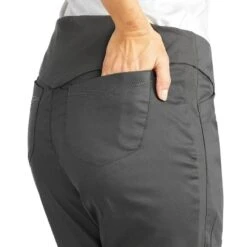 Quechua Wandelbroek Voor Dames NH500 Regular -Quechua wandelbroek voor dames nh500 regular 6