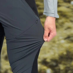 Quechua Wandelbroek Voor Heren MH500 37 Quechua Wandelbroek Voor Heren MH500 -Quechua wandelbroek voor heren mh500 15