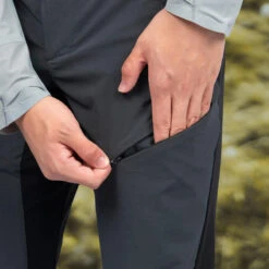 Quechua Wandelbroek Voor Heren MH500 38 Quechua Wandelbroek Voor Heren MH500 -Quechua wandelbroek voor heren mh500 16