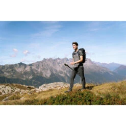 Quechua Wandelbroek Voor Heren MH500 39 Quechua Wandelbroek Voor Heren MH500 -Quechua wandelbroek voor heren mh500 17