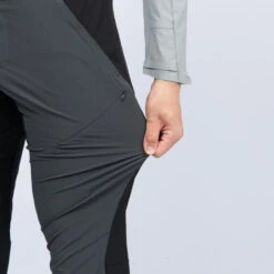 Quechua Wandelbroek Voor Heren MH500 27 Quechua Wandelbroek Voor Heren MH500 -Quechua wandelbroek voor heren mh500 5