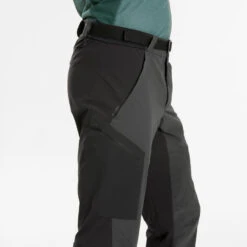 Quechua Wandelbroek Voor Heren MH500 30 Quechua Wandelbroek Voor Heren MH500 -Quechua wandelbroek voor heren mh500 8