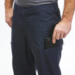 Quechua Wandelbroek Voor Heren NH500 Regular 22 Quechua Wandelbroek Voor Heren NH500 Regular -Quechua wandelbroek voor heren nh500 regular 11