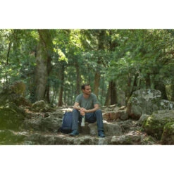 Quechua Wandelbroek Voor Heren NH500 Regular 28 Quechua Wandelbroek Voor Heren NH500 Regular -Quechua wandelbroek voor heren nh500 regular 17