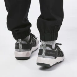 Quechua Wandelbroek Voor Heren NH500 Slim -Quechua wandelbroek voor heren nh500 slim 10