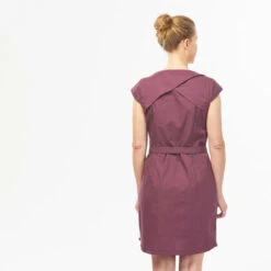 Quechua Wandeljurk OUTdoor -Quechua wandeljurk outdoor 3