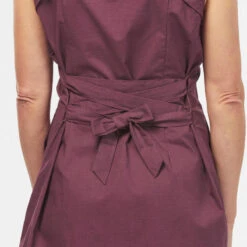 Quechua Wandeljurk OUTdoor -Quechua wandeljurk outdoor 7