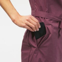 Quechua Wandeljurk OUTdoor -Quechua wandeljurk outdoor 8