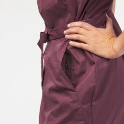 Quechua Wandeljurk OUTdoor -Quechua wandeljurk outdoor 9