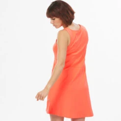 Quechua Wandeljurk Voor Dames EXploor 15 Quechua Wandeljurk Voor Dames EXploor -Quechua wandeljurk voor dames exploor 3