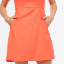 Quechua Wandeljurk Voor Dames EXploor 16 Quechua Wandeljurk Voor Dames EXploor -Quechua wandeljurk voor dames exploor 4