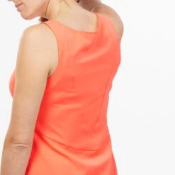 Quechua Wandeljurk Voor Dames EXploor 18 Quechua Wandeljurk Voor Dames EXploor -Quechua wandeljurk voor dames exploor 6