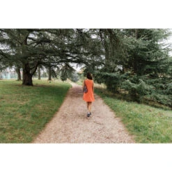 Quechua Wandeljurk Voor Dames EXploor 20 Quechua Wandeljurk Voor Dames EXploor -Quechua wandeljurk voor dames exploor 8