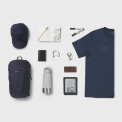 Quechua Wandelrugzak 10 L NH Arpenaz 50 10 Quechua Wandelrugzak 10 L NH Arpenaz 50 -Quechua wandelrugzak 10 l nh arpenaz 50 3