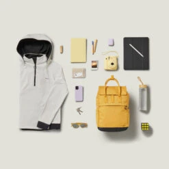 Quechua Wandelrugzak 10 L NH Escape 150 Square 9 Quechua Wandelrugzak 10 L NH Escape 150 Square -Quechua wandelrugzak 10 l nh escape 150 square 2