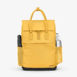 Quechua Wandelrugzak 10 L NH Escape 150 Square 10 Quechua Wandelrugzak 10 L NH Escape 150 Square -Quechua wandelrugzak 10 l nh escape 150 square 3