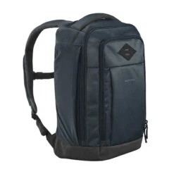 Quechua Wandelrugzak 16 L NH Escape 500