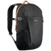 Quechua Wandelrugzak 20 L NH Arpenaz 100